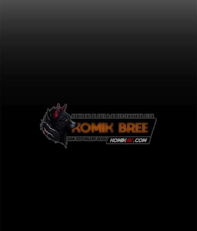 image-komik-dungeon-house-chapter-15-30/41