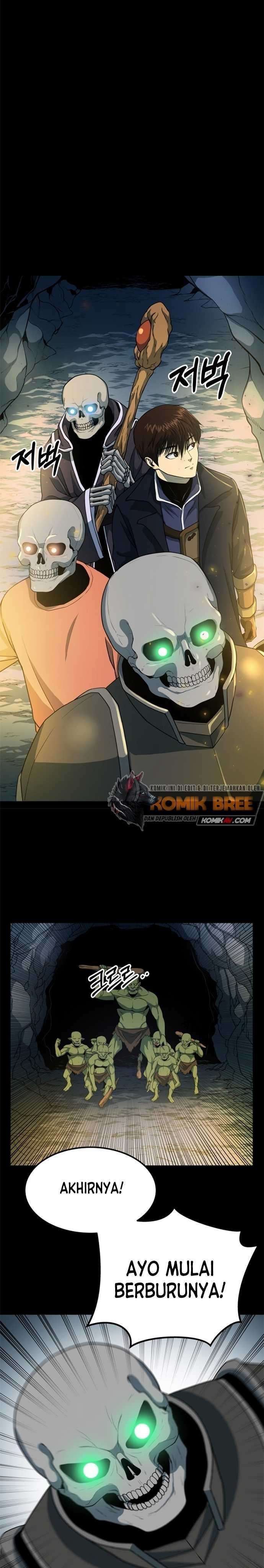 image-komik-dungeon-house-chapter-15-31/41