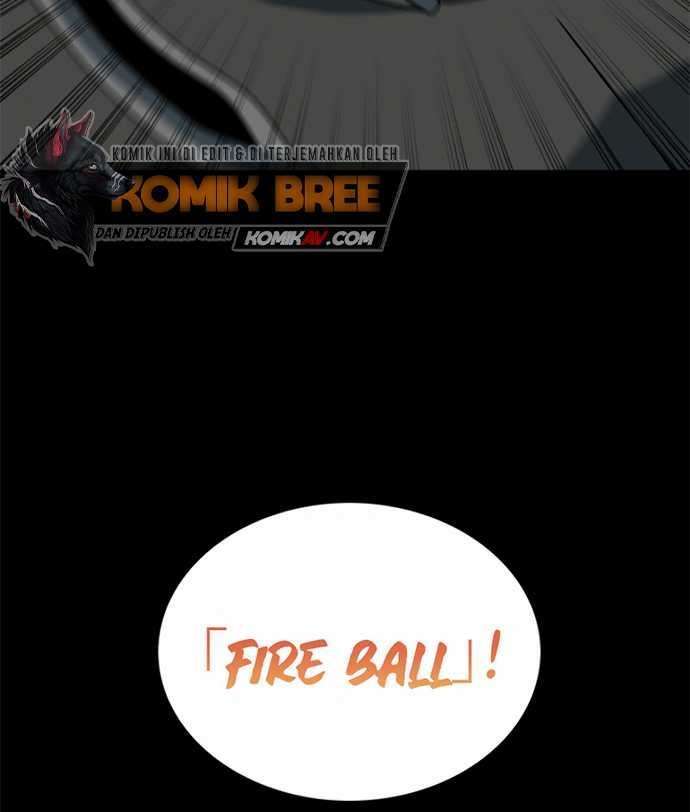 image-komik-dungeon-house-chapter-15-32/41