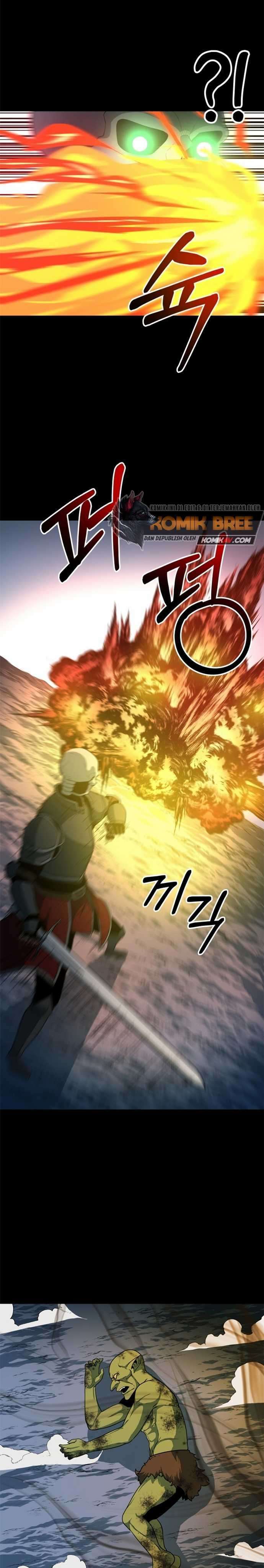 image-komik-dungeon-house-chapter-15-33/41