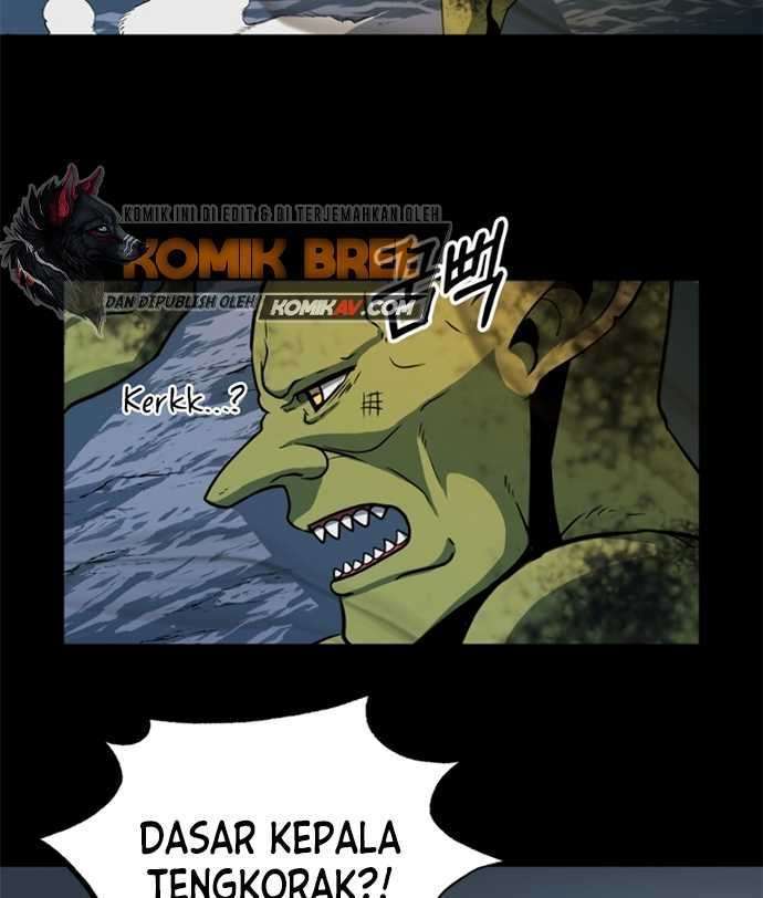 image-komik-dungeon-house-chapter-15-34/41