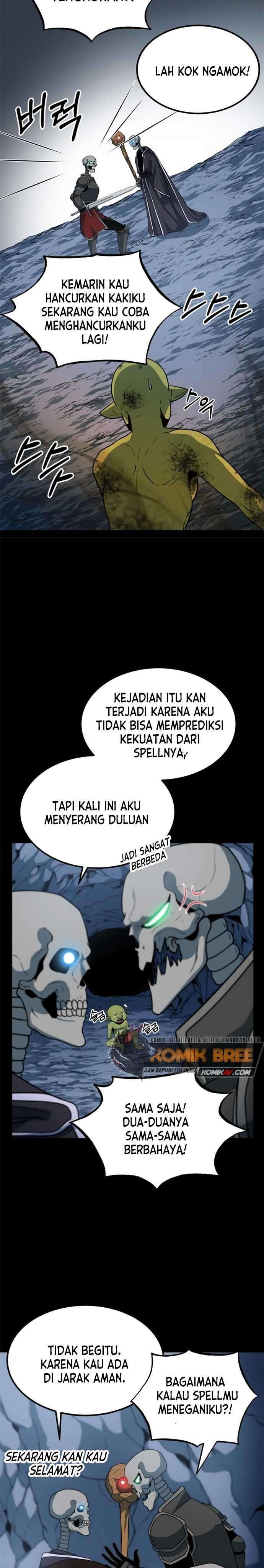 image-komik-dungeon-house-chapter-15-35/41