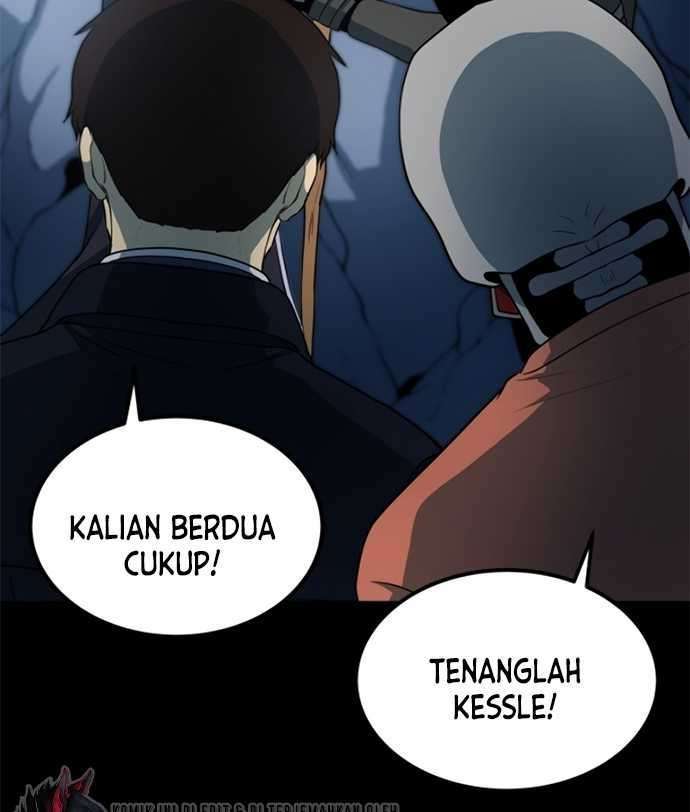 image-komik-dungeon-house-chapter-15-36/41