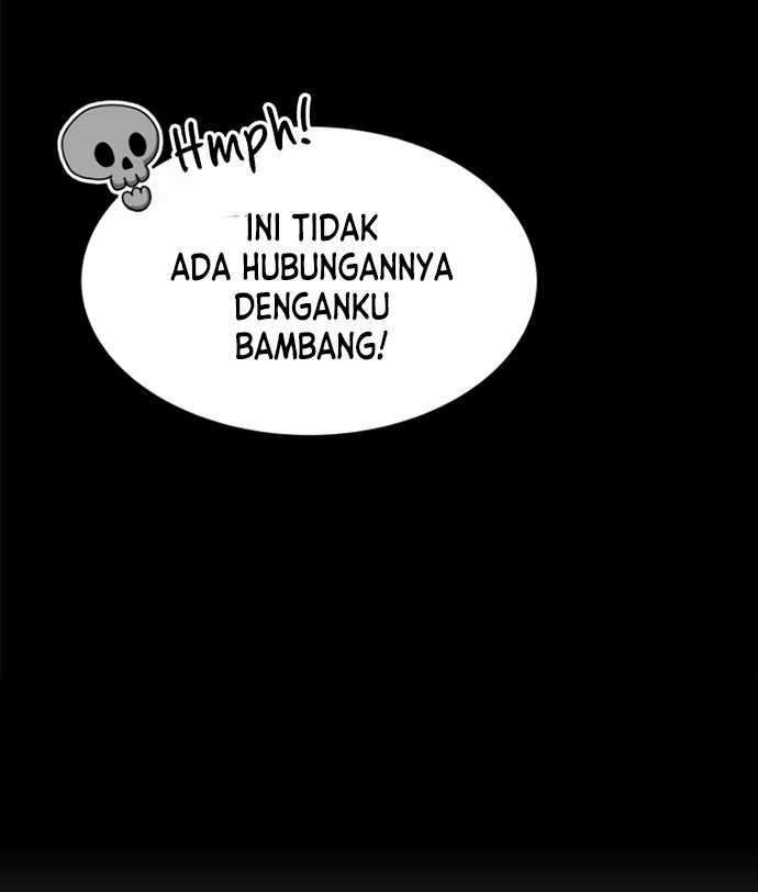 image-komik-dungeon-house-chapter-15-38/41
