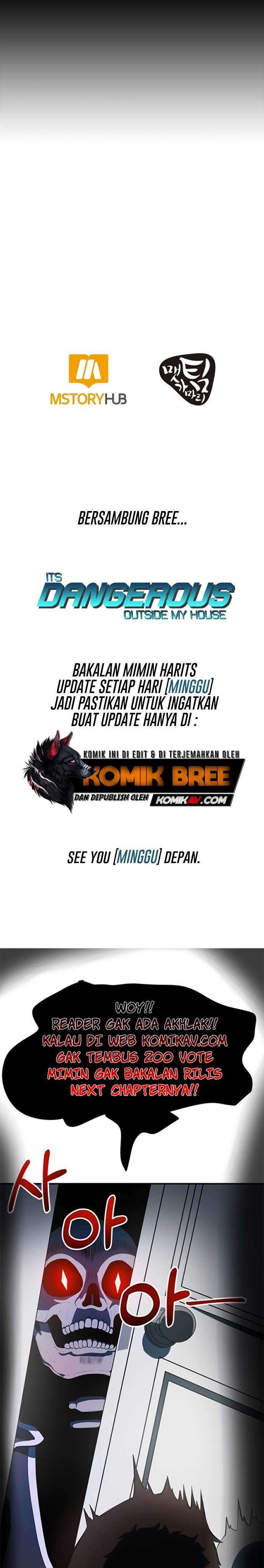 image-komik-dungeon-house-chapter-15-39/41