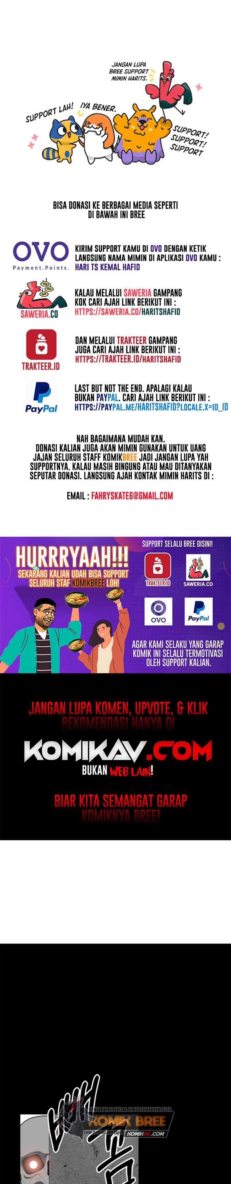 image-komik-dungeon-house-chapter-16-1/41