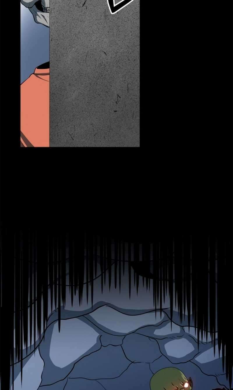 image-komik-dungeon-house-chapter-16-2/41