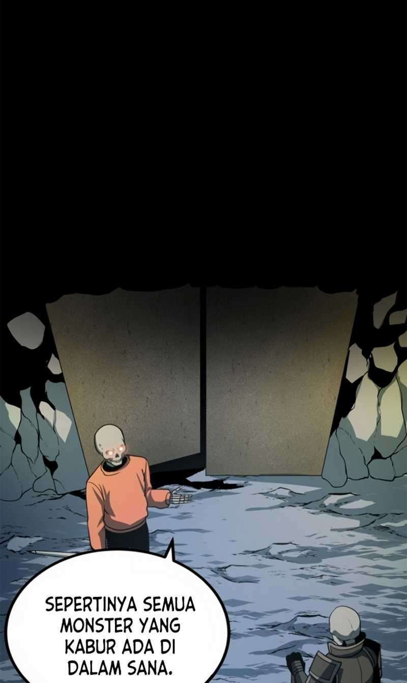 image-komik-dungeon-house-chapter-16-4/41