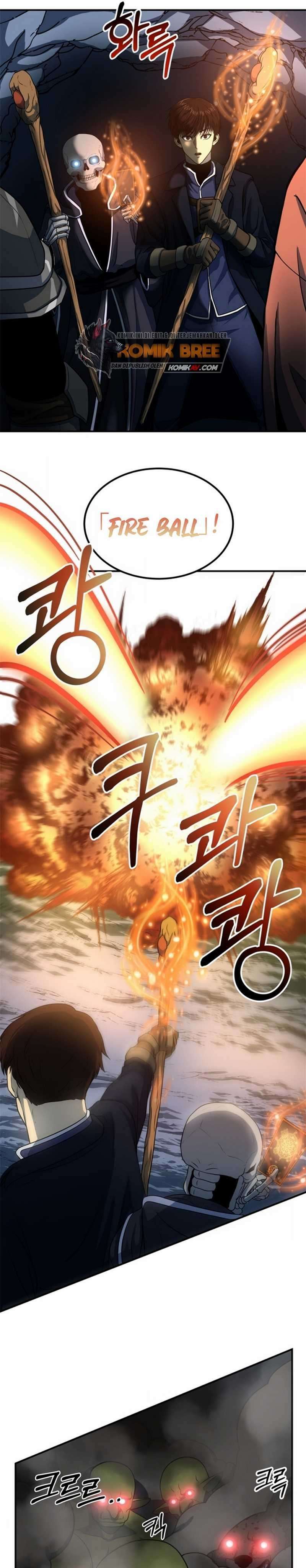 image-komik-dungeon-house-chapter-16-7/41