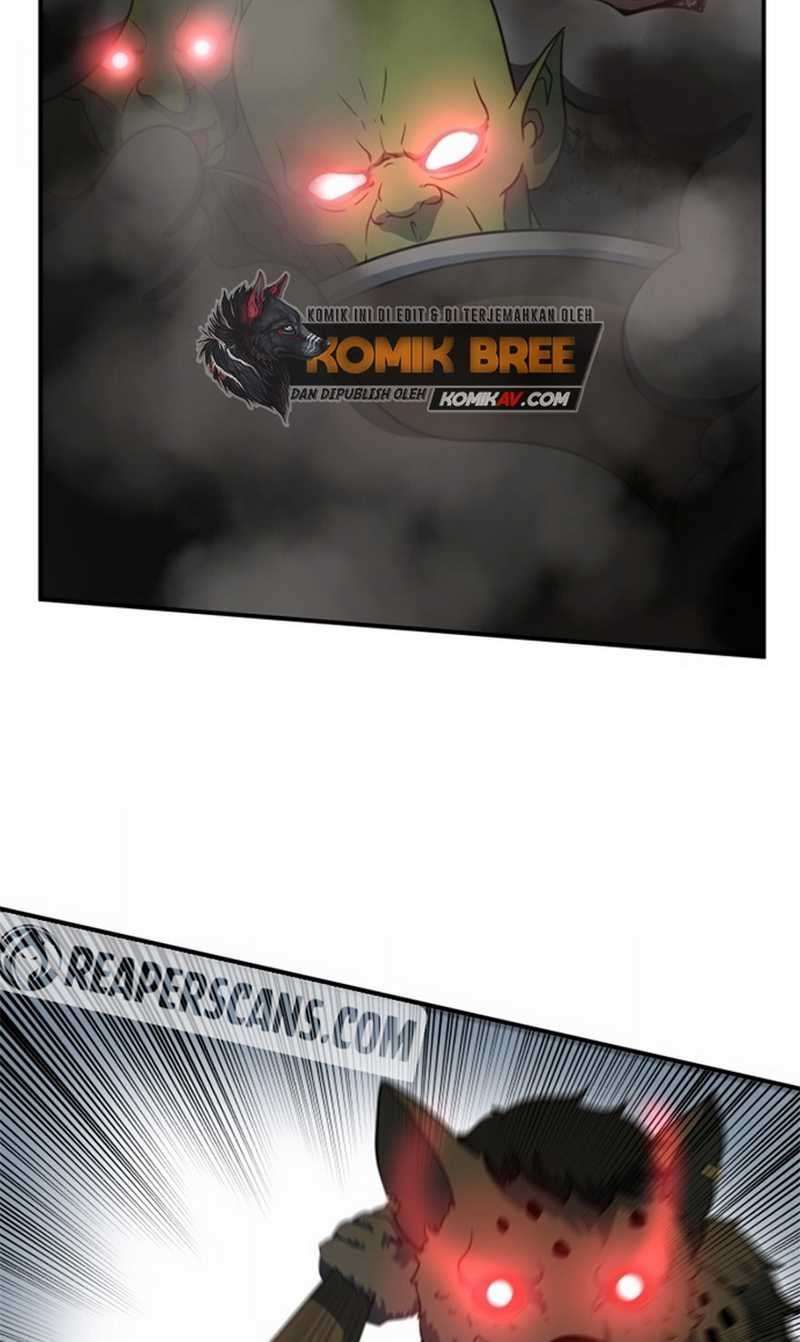 image-komik-dungeon-house-chapter-16-8/41