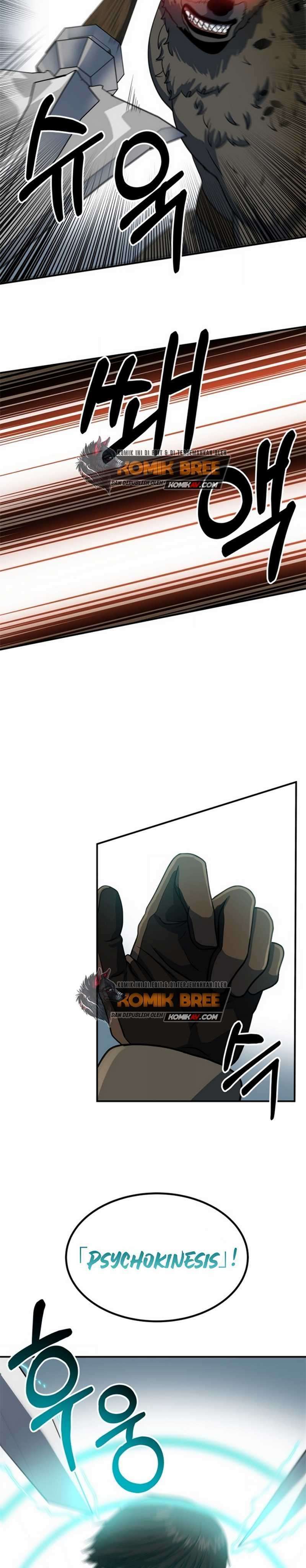 image-komik-dungeon-house-chapter-16-9/41