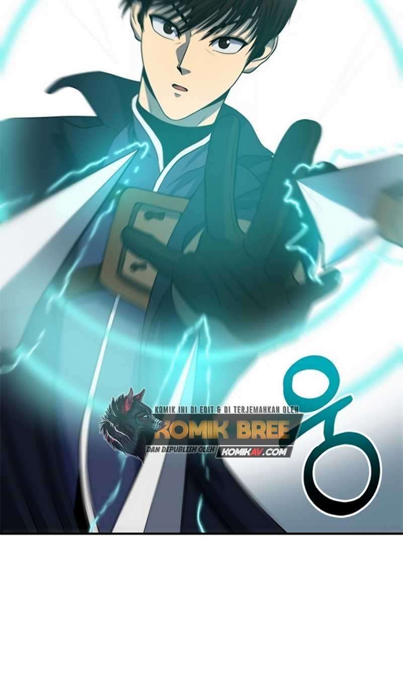 image-komik-dungeon-house-chapter-16-10/41