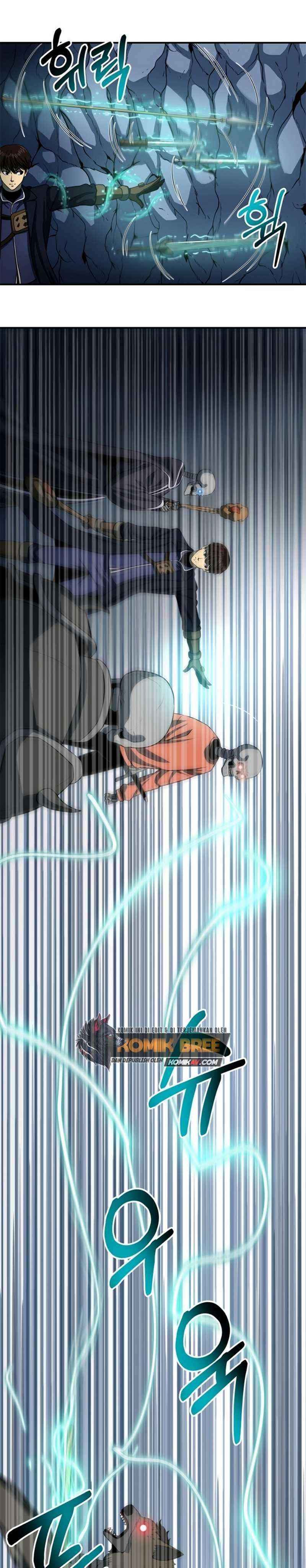 image-komik-dungeon-house-chapter-16-11/41