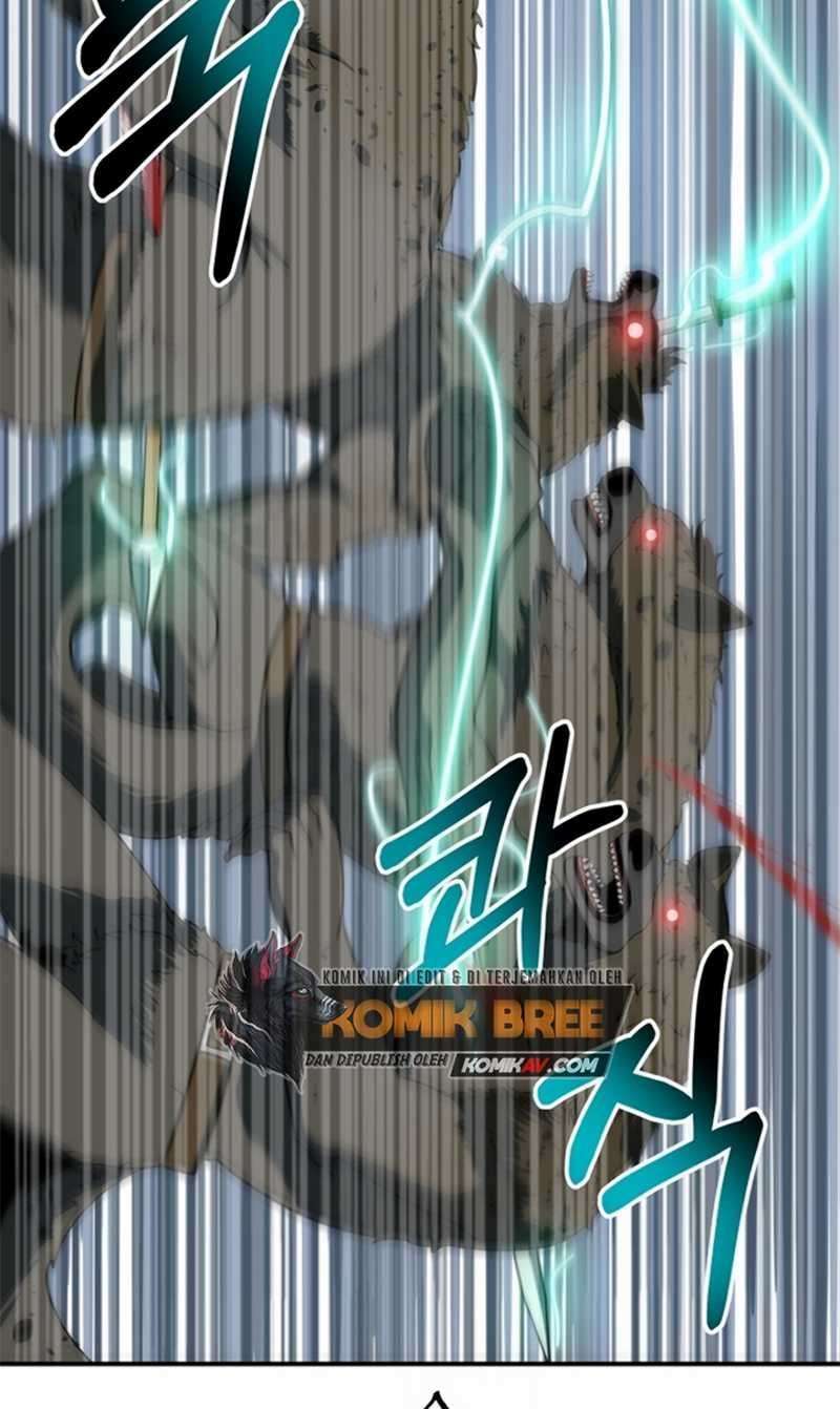 image-komik-dungeon-house-chapter-16-12/41