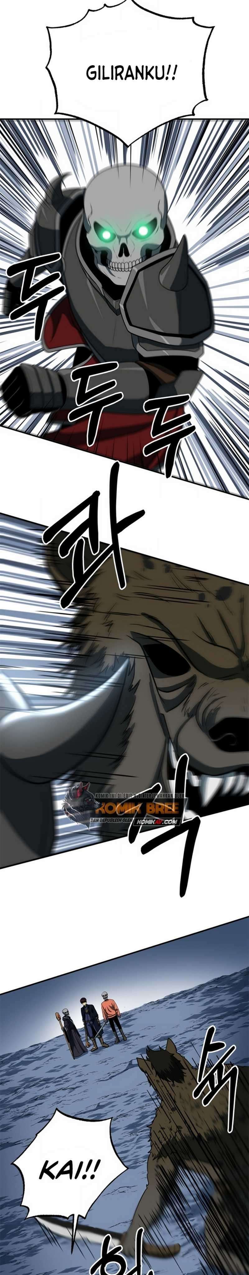 image-komik-dungeon-house-chapter-16-13/41