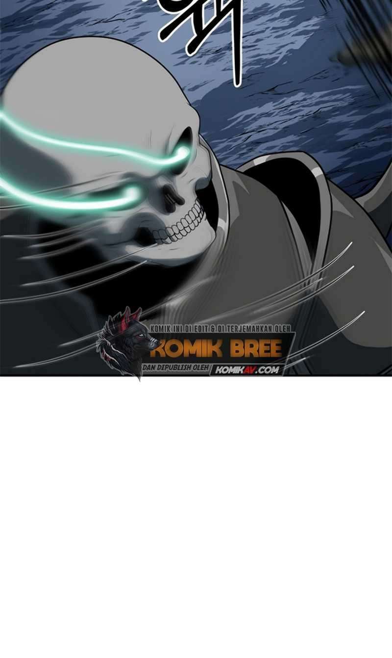 image-komik-dungeon-house-chapter-16-14/41