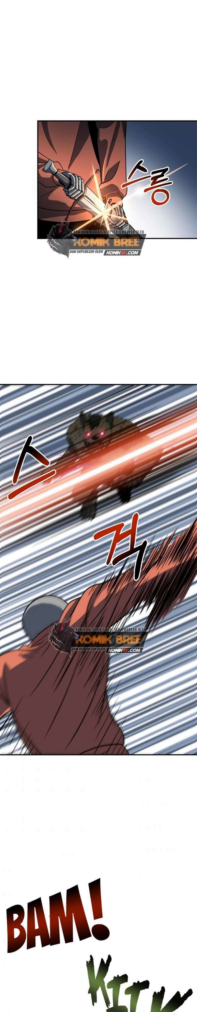 image-komik-dungeon-house-chapter-16-15/41