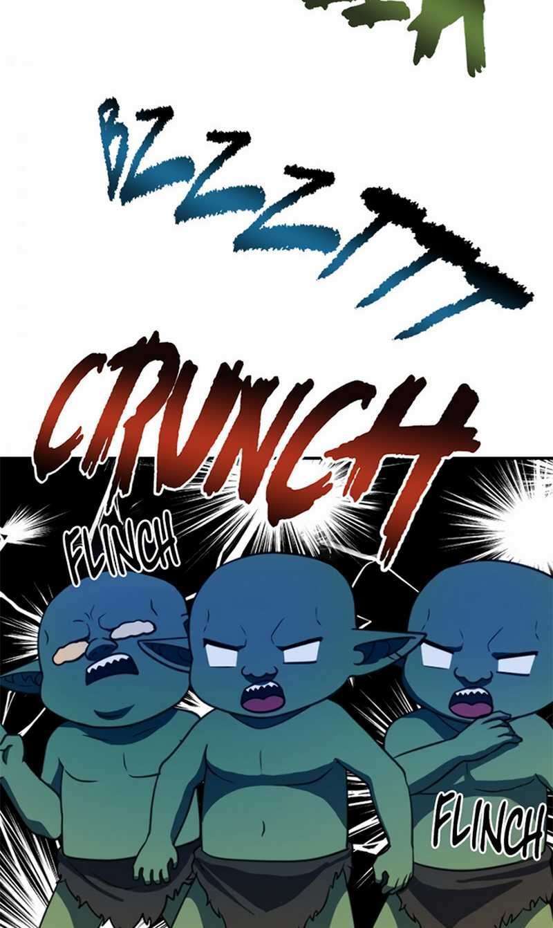 image-komik-dungeon-house-chapter-16-16/41