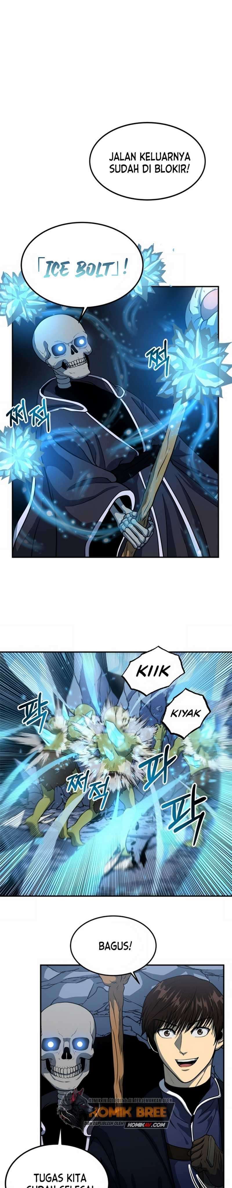 image-komik-dungeon-house-chapter-16-19/41