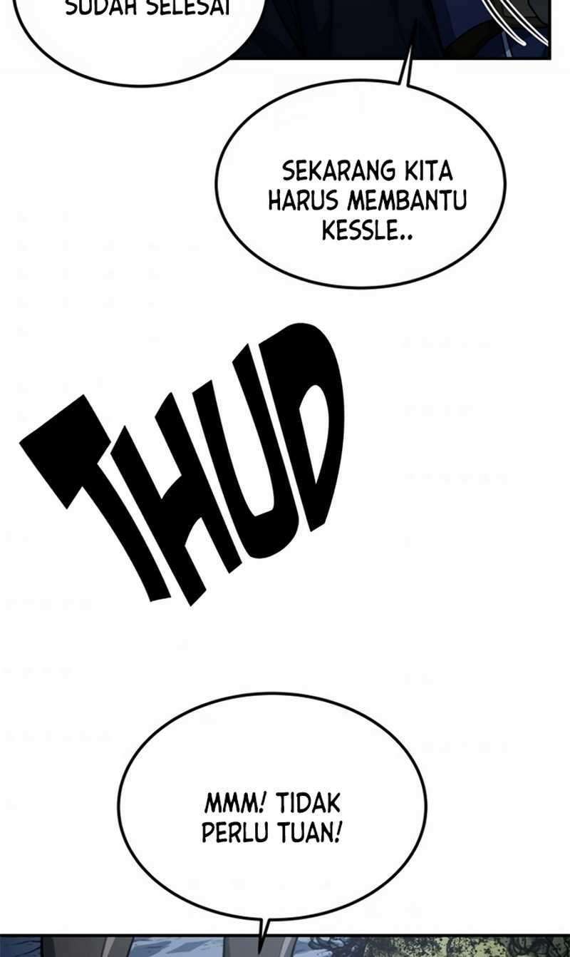 image-komik-dungeon-house-chapter-16-20/41