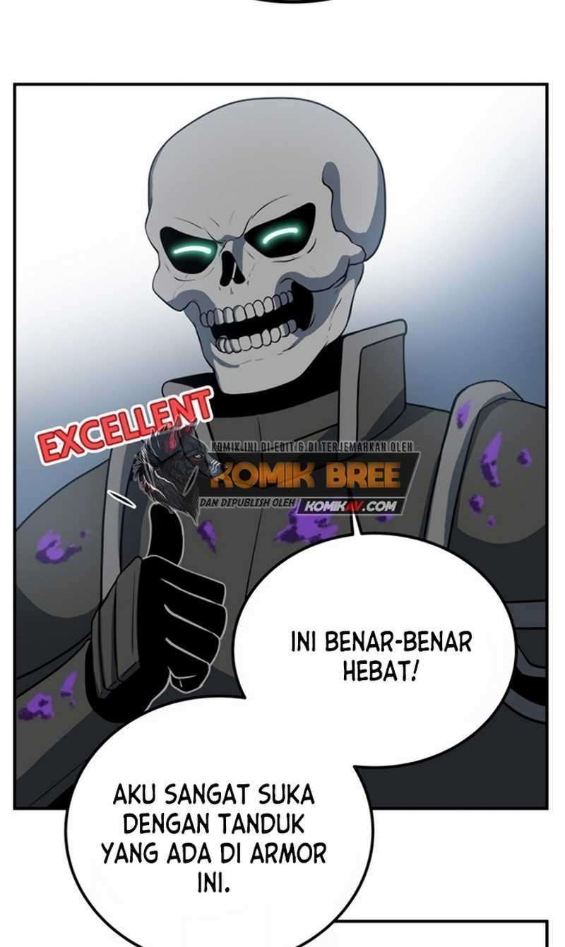 image-komik-dungeon-house-chapter-16-22/41