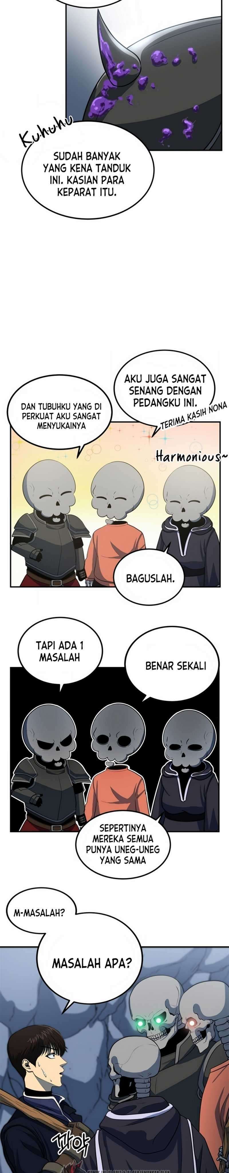 image-komik-dungeon-house-chapter-16-23/41