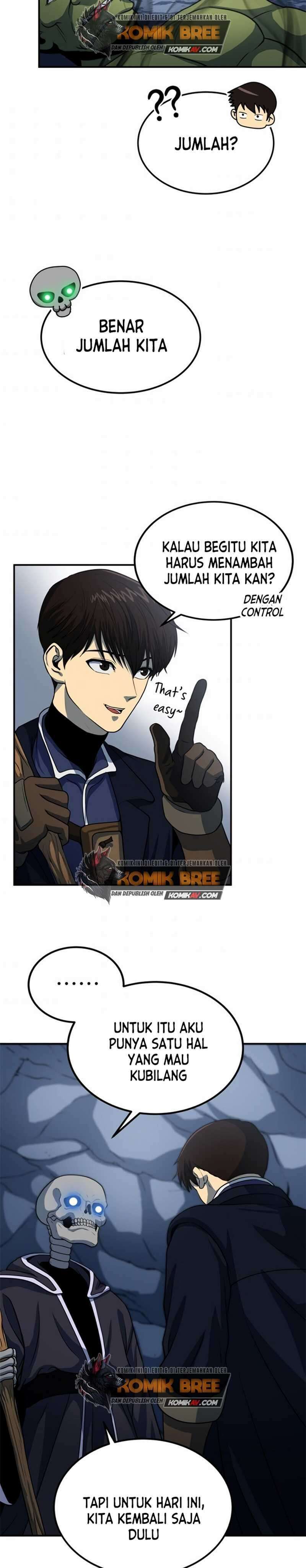 image-komik-dungeon-house-chapter-16-25/41