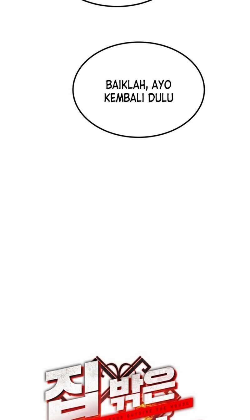 image-komik-dungeon-house-chapter-16-26/41