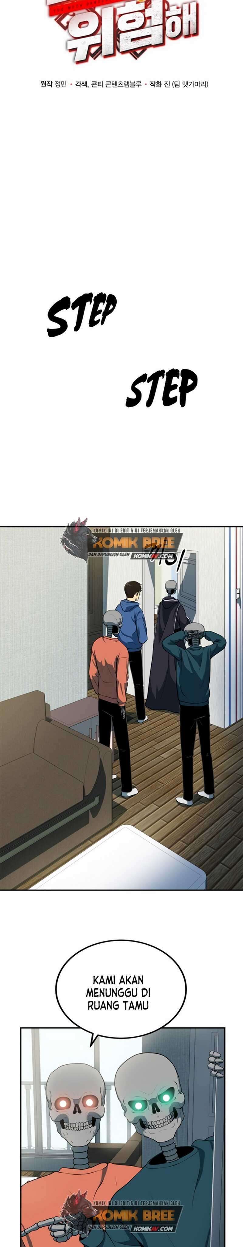 image-komik-dungeon-house-chapter-16-27/41