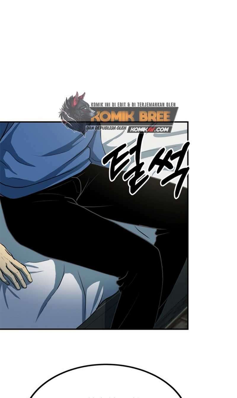 image-komik-dungeon-house-chapter-16-30/41