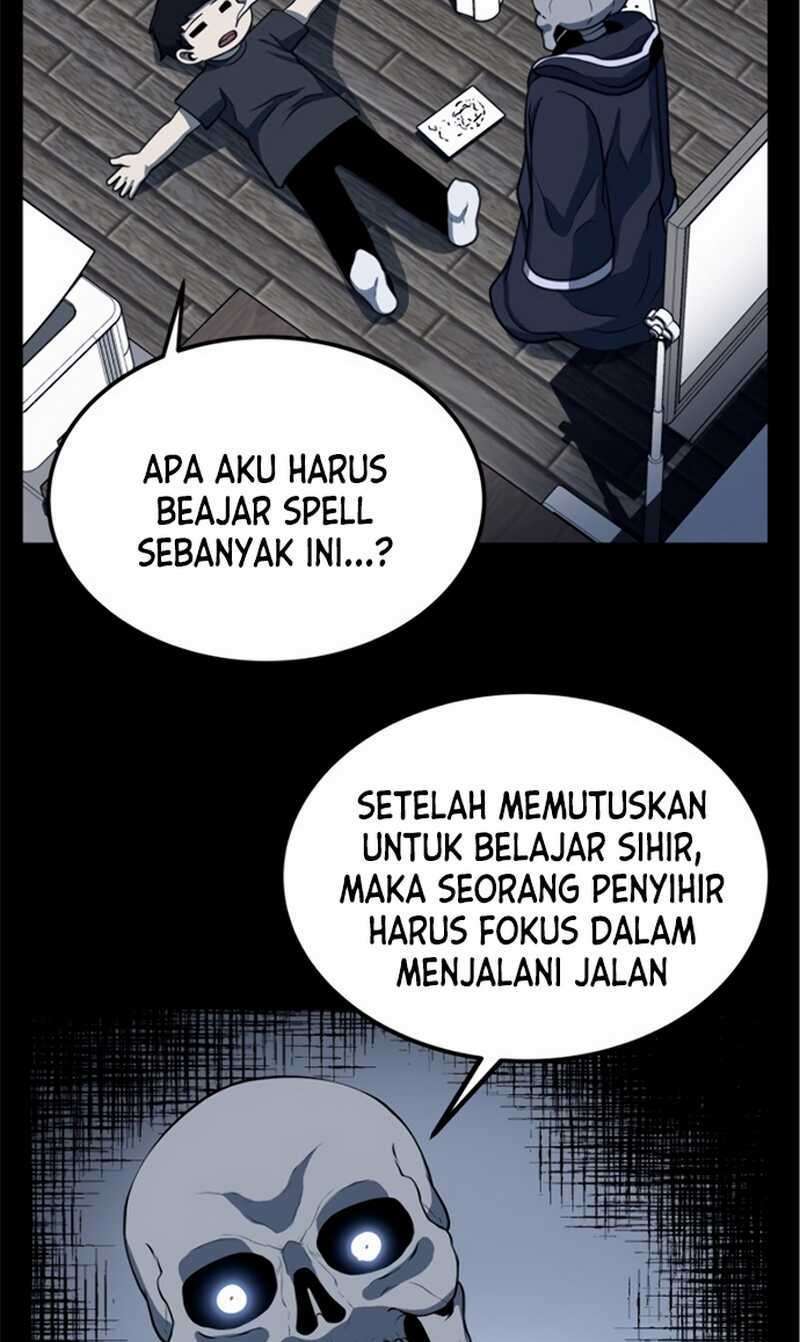 image-komik-dungeon-house-chapter-16-32/41