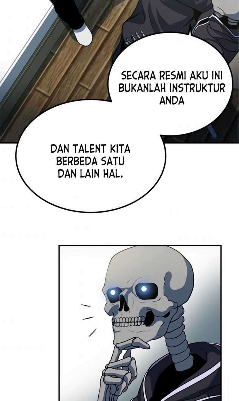 image-komik-dungeon-house-chapter-16-34/41