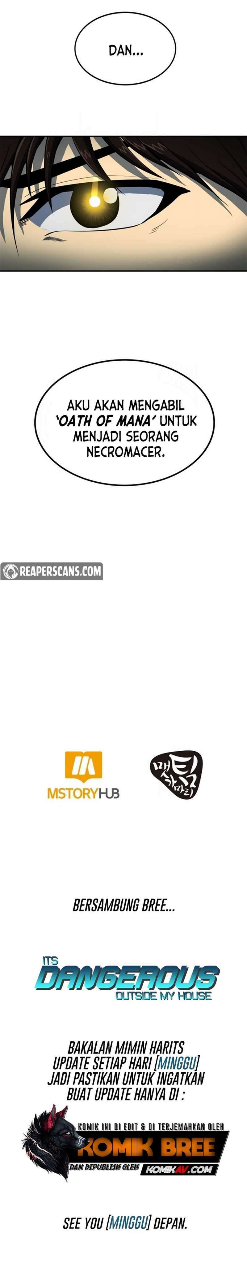 image-komik-dungeon-house-chapter-16-37/41