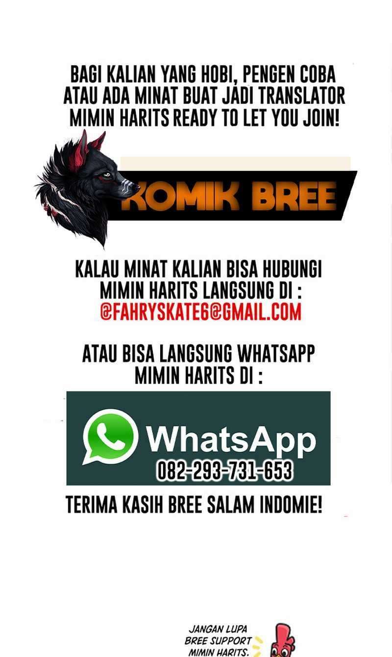 image-komik-dungeon-house-chapter-16-38/41