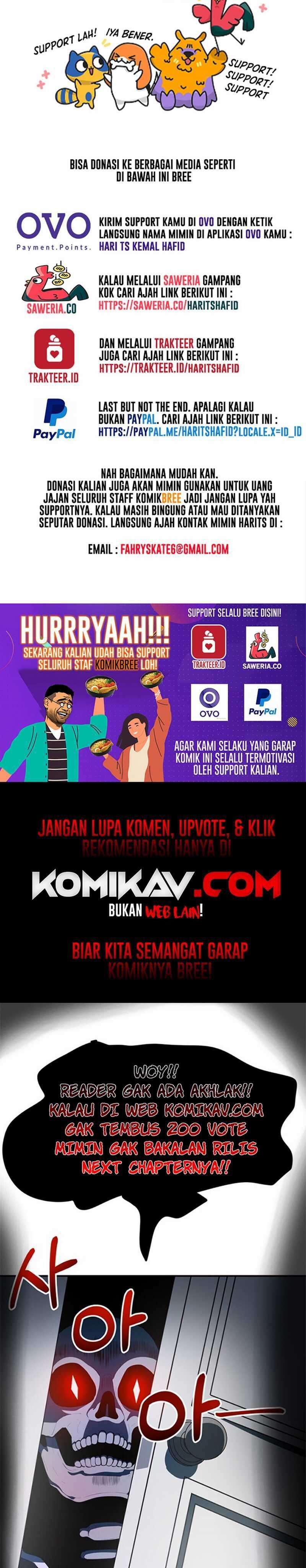 image-komik-dungeon-house-chapter-16-39/41