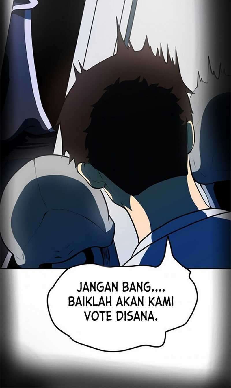 image-komik-dungeon-house-chapter-16-40/41