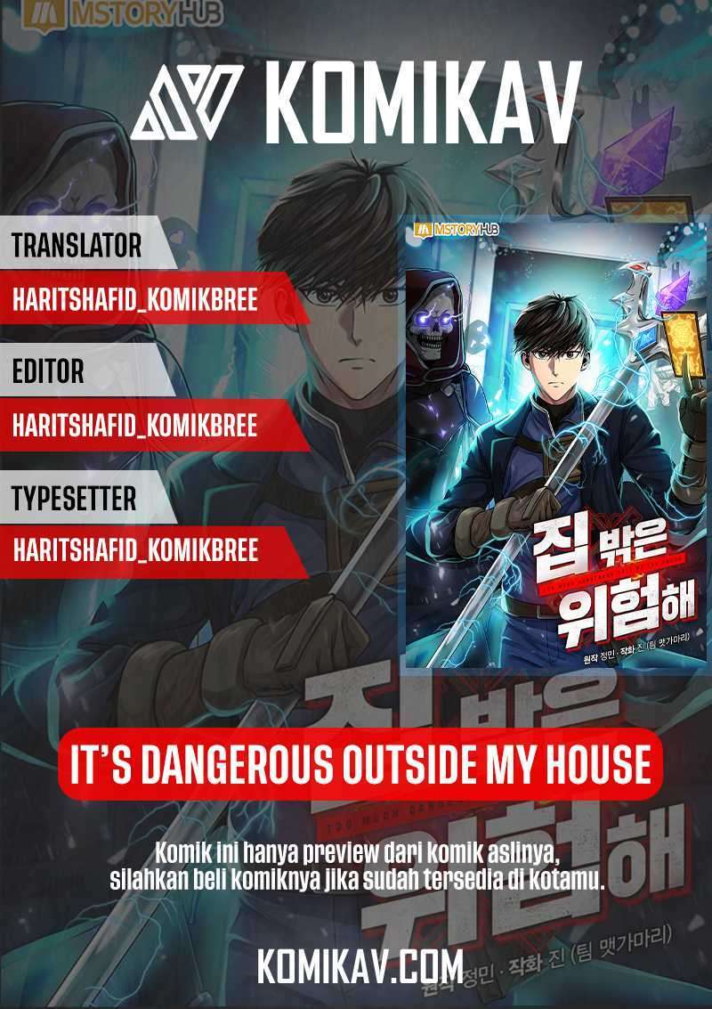 image-komik-dungeon-house-chapter-2-0/31