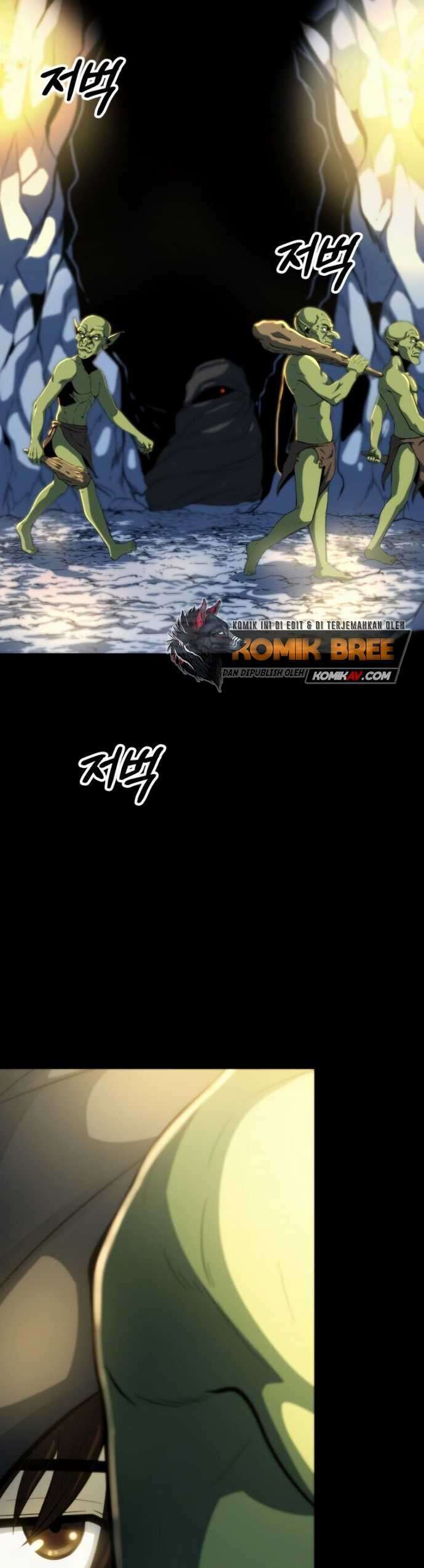 image-komik-dungeon-house-chapter-2-2/31