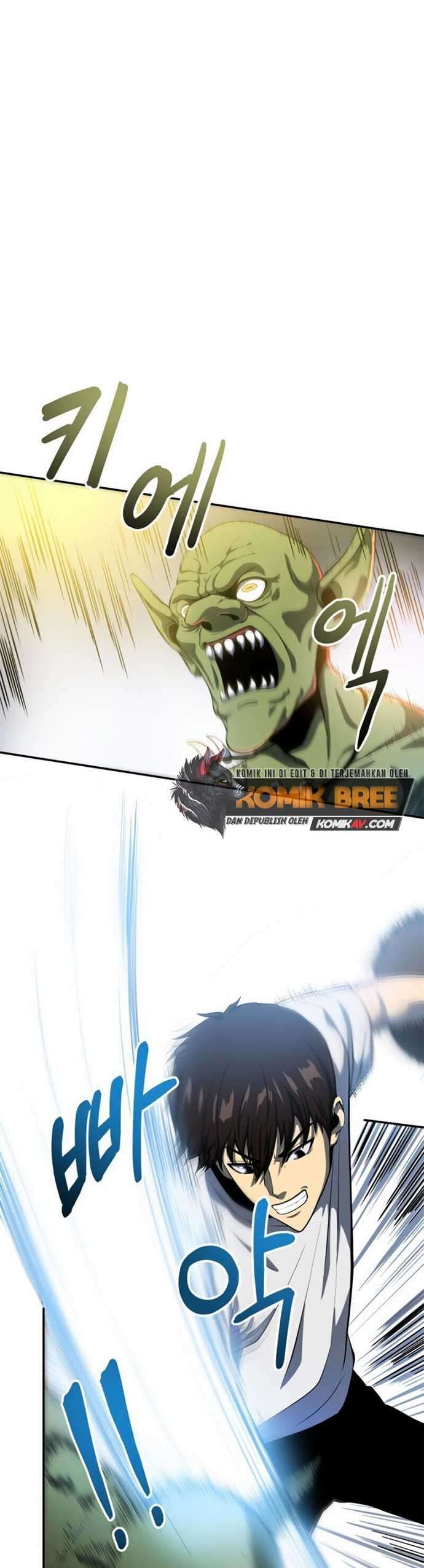 image-komik-dungeon-house-chapter-2-4/31