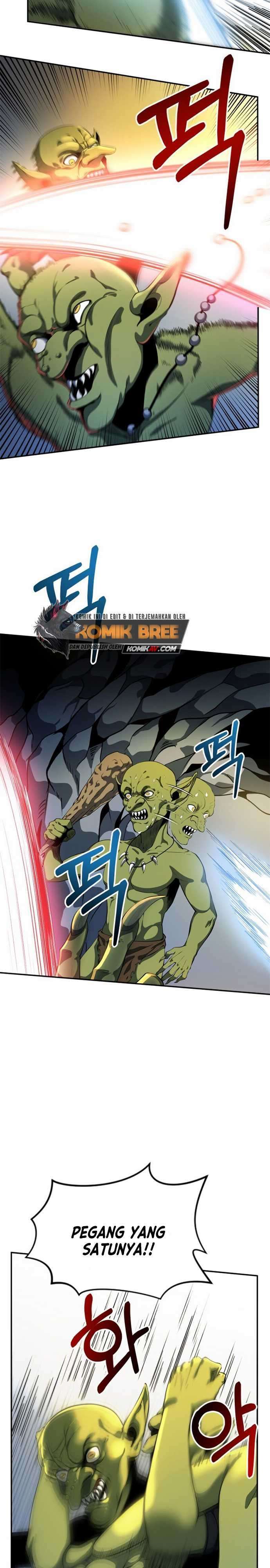 image-komik-dungeon-house-chapter-2-5/31