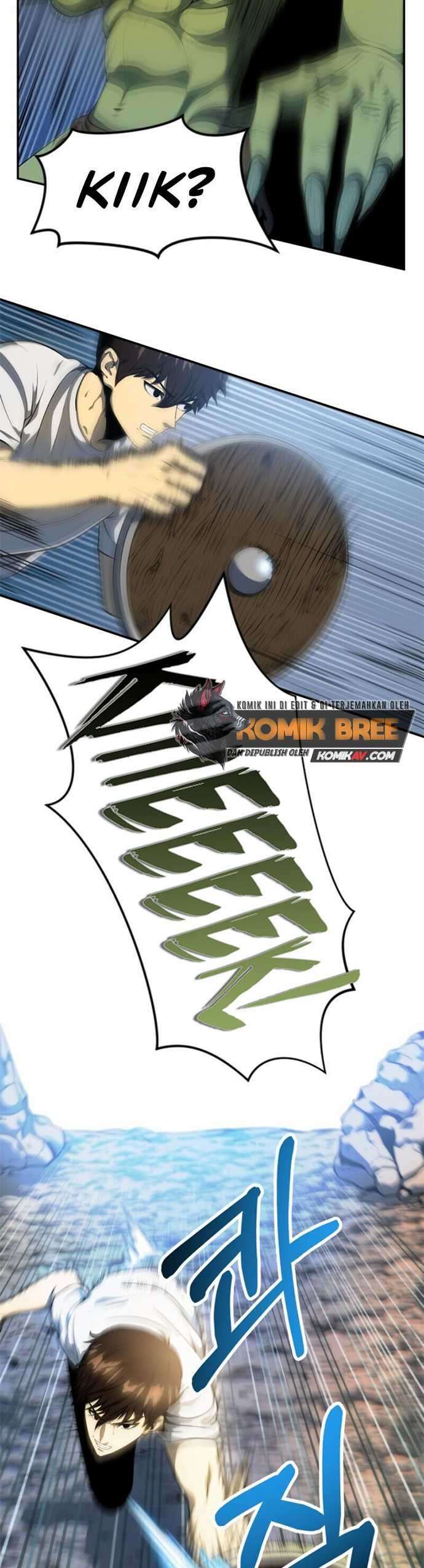 image-komik-dungeon-house-chapter-2-6/31