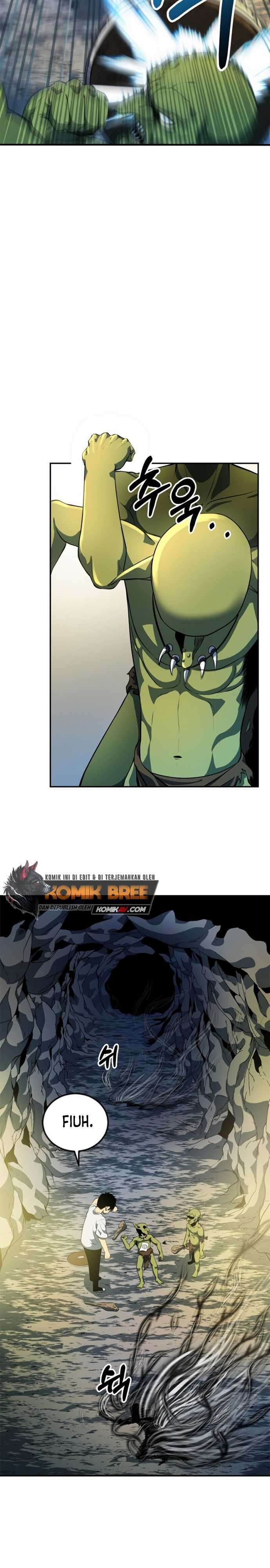 image-komik-dungeon-house-chapter-2-7/31