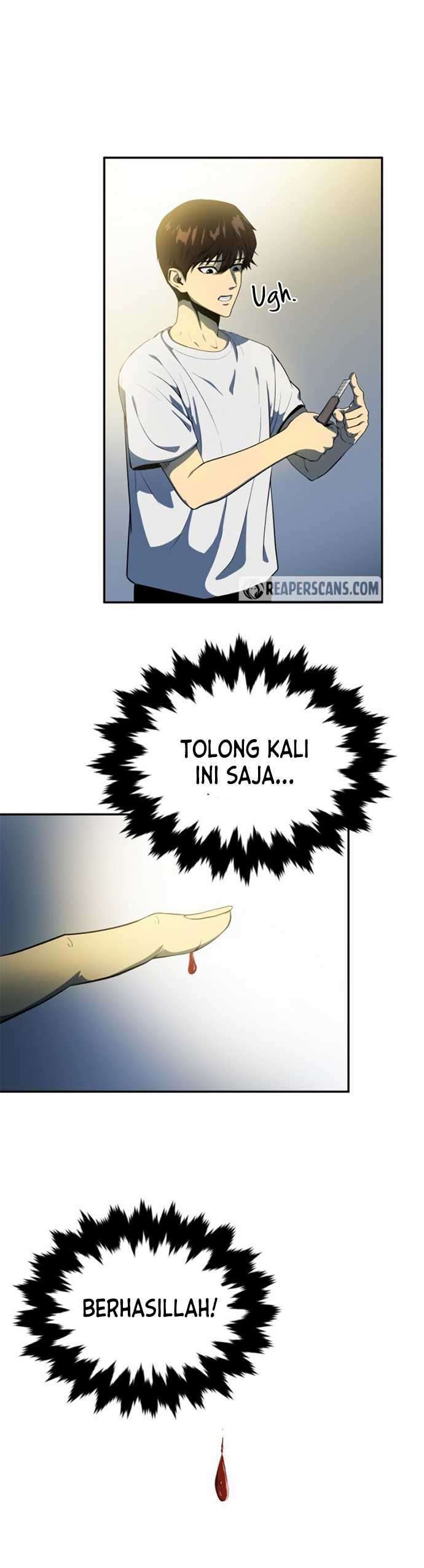 image-komik-dungeon-house-chapter-2-8/31