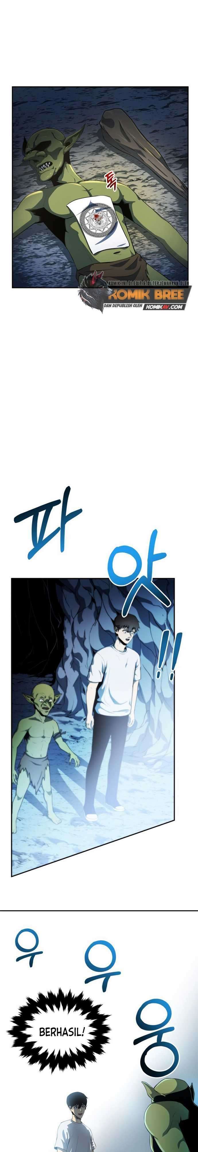 image-komik-dungeon-house-chapter-2-9/31