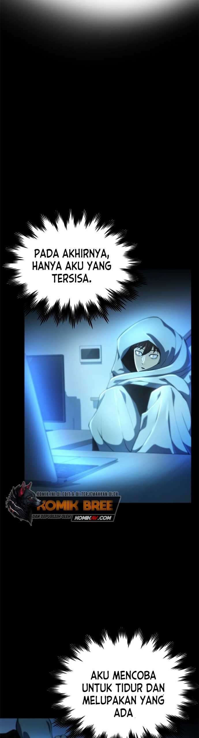 image-komik-dungeon-house-chapter-2-12/31