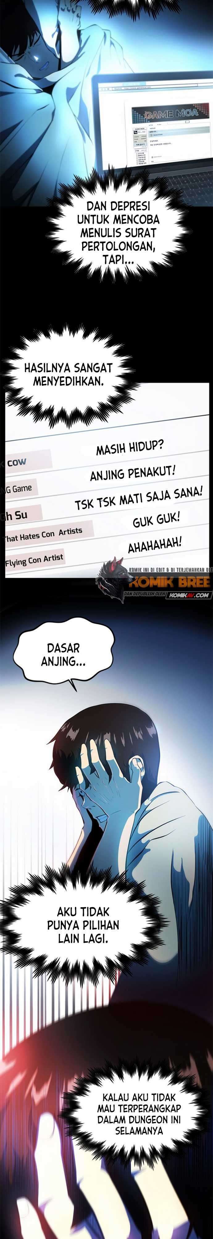 image-komik-dungeon-house-chapter-2-13/31