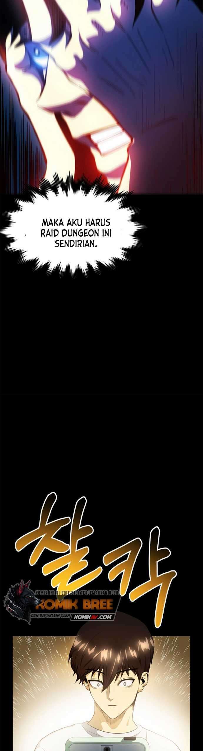 image-komik-dungeon-house-chapter-2-14/31