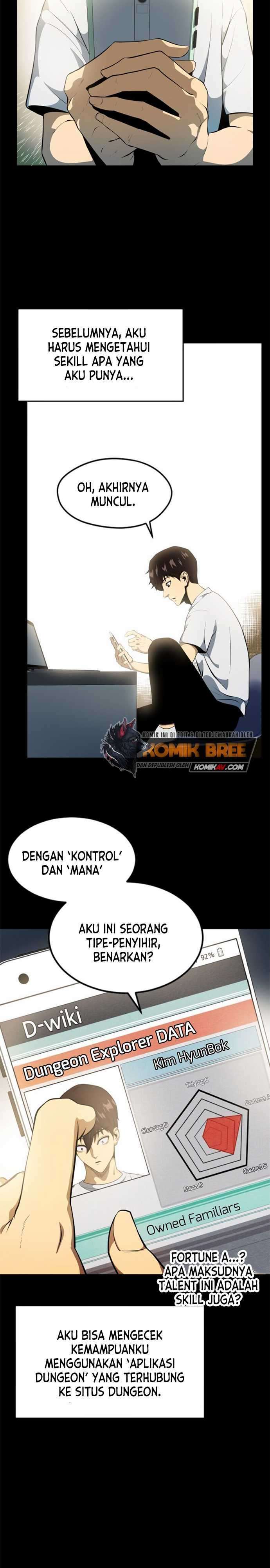 image-komik-dungeon-house-chapter-2-15/31