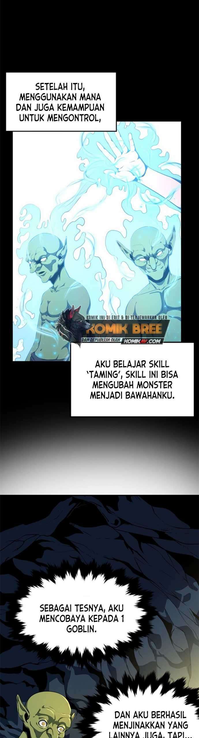 image-komik-dungeon-house-chapter-2-16/31