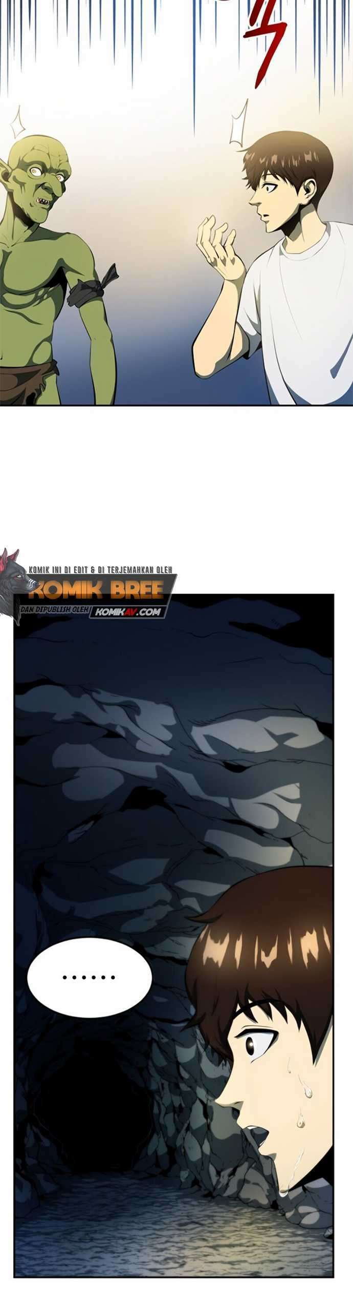 image-komik-dungeon-house-chapter-2-18/31